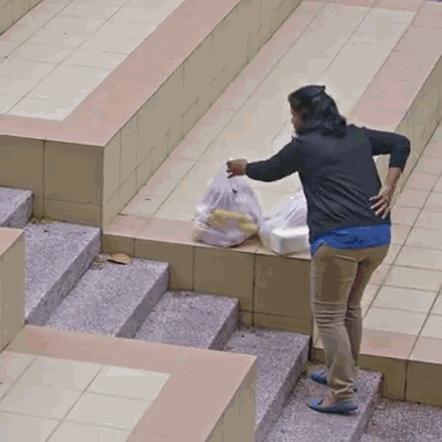 今天起，新加坡免隔離通道VTL暫停售票！韓國遊客自拍哭訴“本地人冷漠、沒人情味”