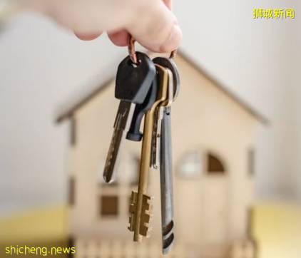 独家分析:2022年新加坡房价是会涨,还是跌?现在买房晚了吗