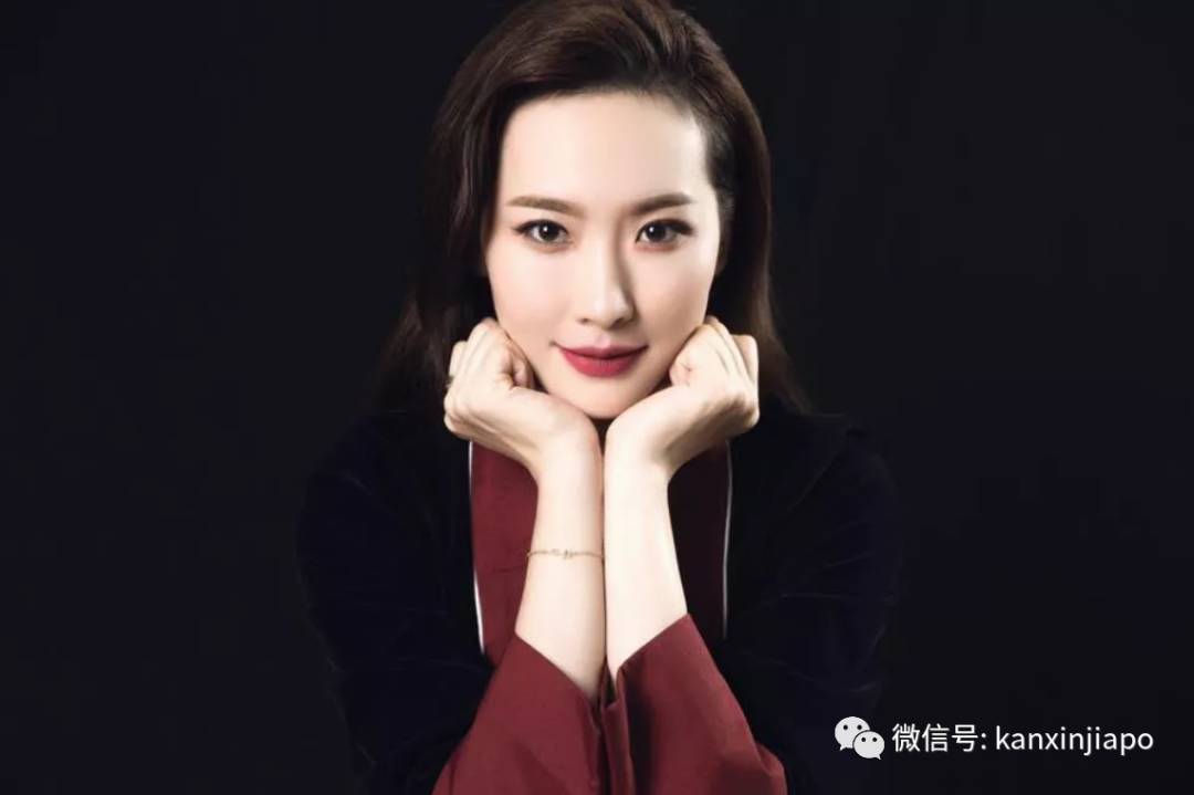 2021年趁著疫情充实自己,跟新加坡明星御用化妆师们学专业化妆