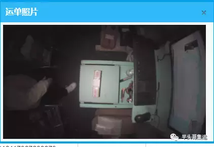 又降价了!中国到新加坡运费暴跌,空运、海运价格大跳水