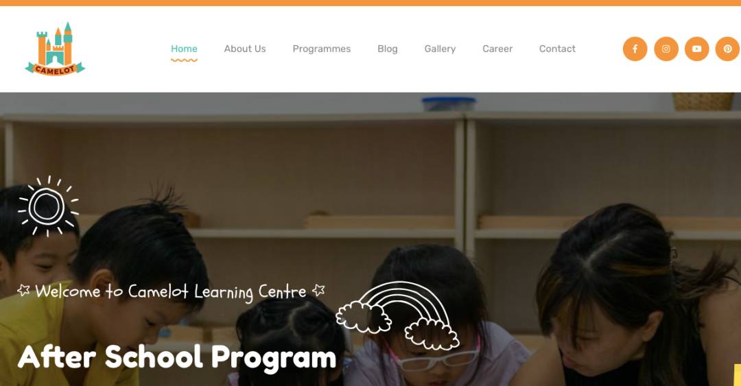 少年参加户外活动不幸身亡,引本地家长担忧