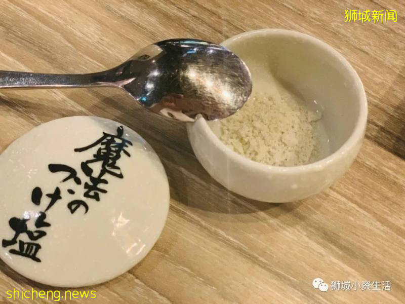 Gyu Kaku是什麽神仙烤肉？！好吃到爆！是時候來點兒“小鮮肉”了