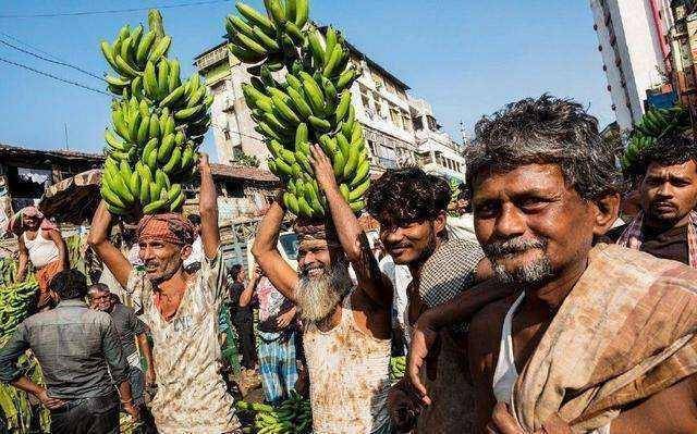 李光耀的預言：歐元區解體，美國不再強大，不確定新加坡是否存在