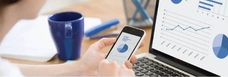 新加坡儲蓄保險簡介