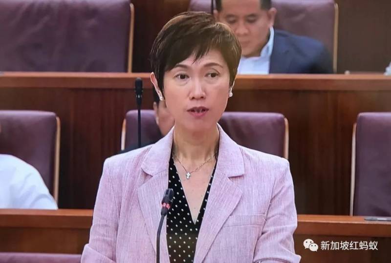 虽没指定受益人　88%“养老金”在人“4”后还是被政府顺利找到亲人发钱