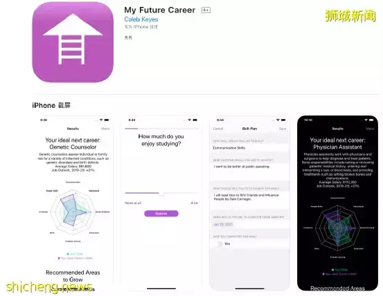 新加坡劳务:90%以上的人会这样选择