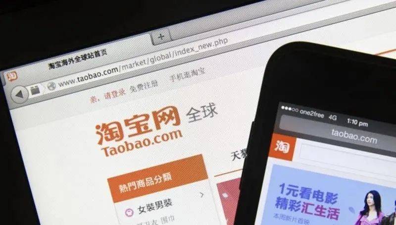 海淘低价商品也要收税啦!新加坡人如何省钱?这些tips要收好