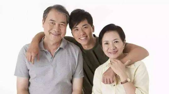 獅城攻略：在新加坡如何申請LTVP准證