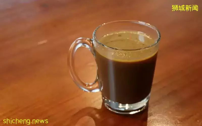 如何改善胃食道逆流症