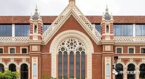 三种主流的教育体系:A level,IB,AP怎么选