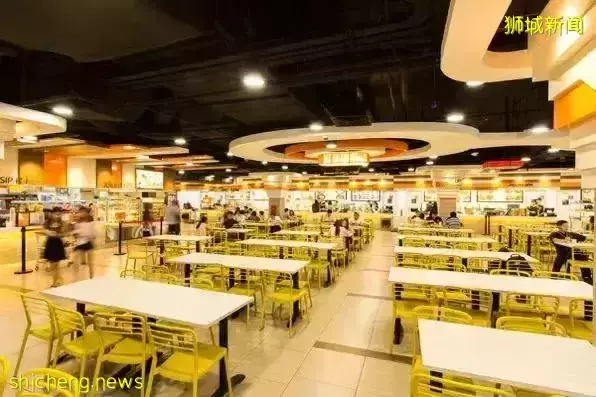 新加坡不得不提的一所學院——新加坡管理學院（SIM）