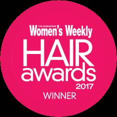 獅城這些“禿”如其來的煩惱,讓它幫你解決