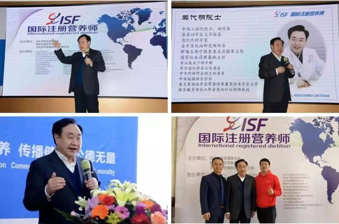 新加坡最新热门高薪行业,周末加油站~