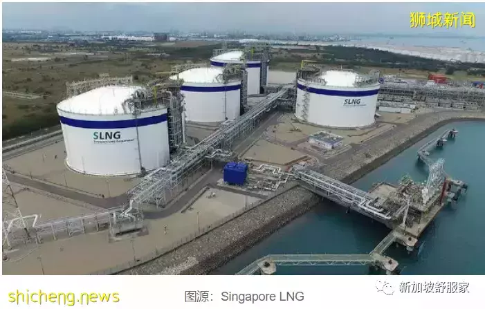 俄罗斯乌克兰战争—新加坡将受哪些影响