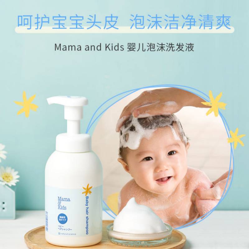 新加坡母嬰專場大促：hegen奶瓶秒殺價，聰明的媽媽都來了