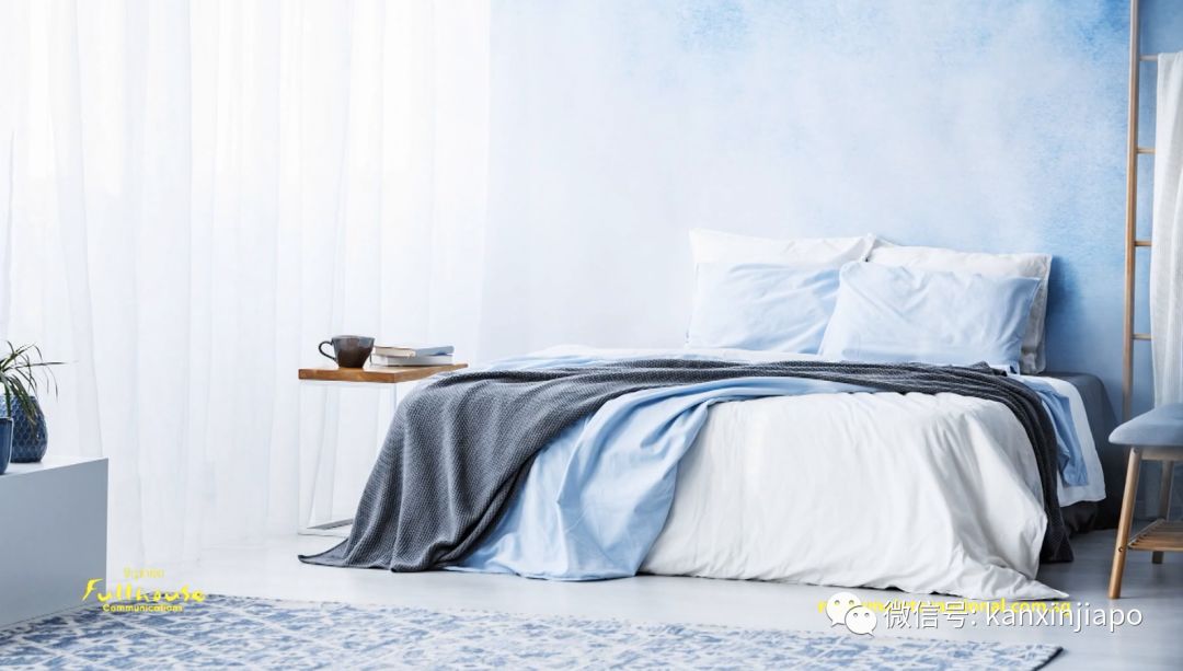 新加坡沙发、床、各种家居用品狂打折！免费教你新房检测