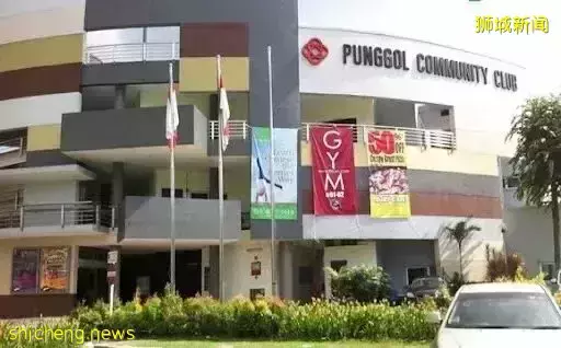 新加坡全民疫苗接種計劃,你了解嗎