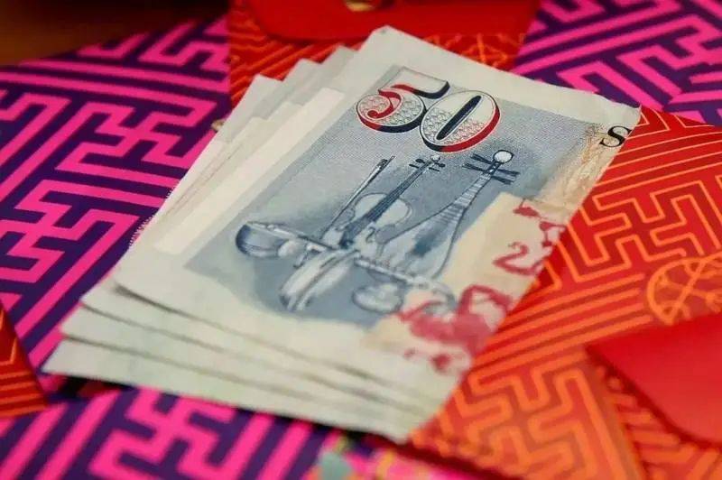 受新冠疫情影響,新加坡居民收入11年來首次下跌