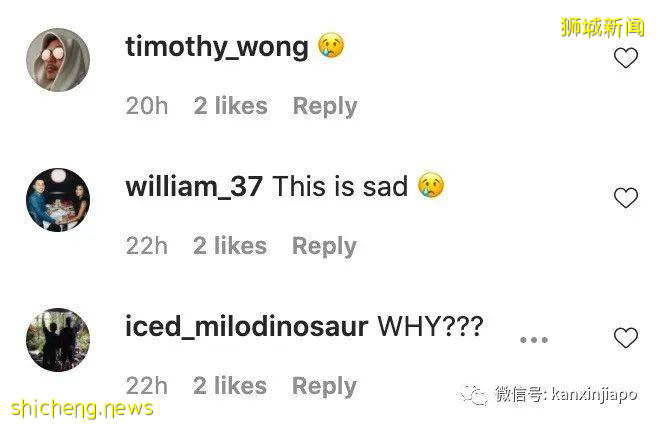 又一服装潮牌宣布停业,从此新加坡再也买不到猩猩T恤了