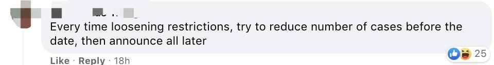 昨天,新加坡暴增19例本土!KTV夜店強制關閉,遊輪驚現確診