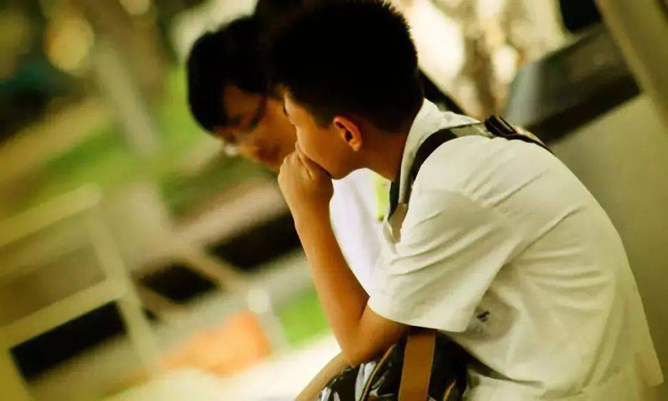 2021年新加坡留學生申請綠卡攻略