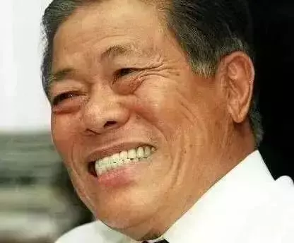 2022全球富豪榜名單出爐,馬斯克又第一!新加坡首富竟然是他