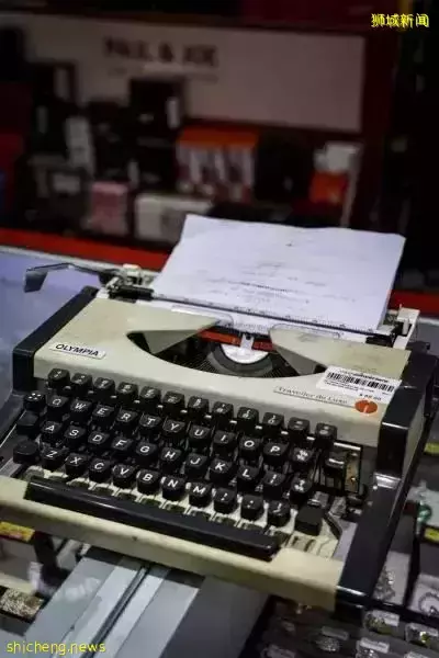 “有傻瓜來買，有傻瓜來賣” 新加坡這家店是啥操作