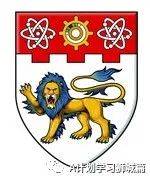 新加坡南洋理工大學年日曆(AY2021/22)