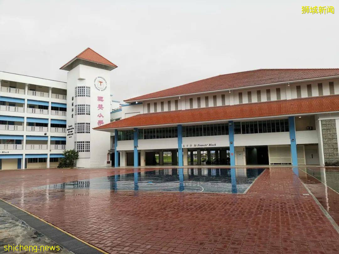 新加坡一小学感染群扩大，全校检测！医院隔离床位80%满了，中国又一疫苗获批