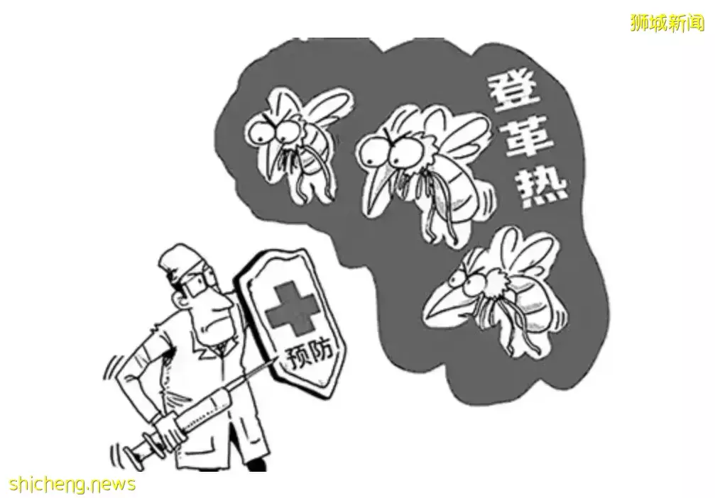 回国流程调整！曾确诊人员回国更方便了