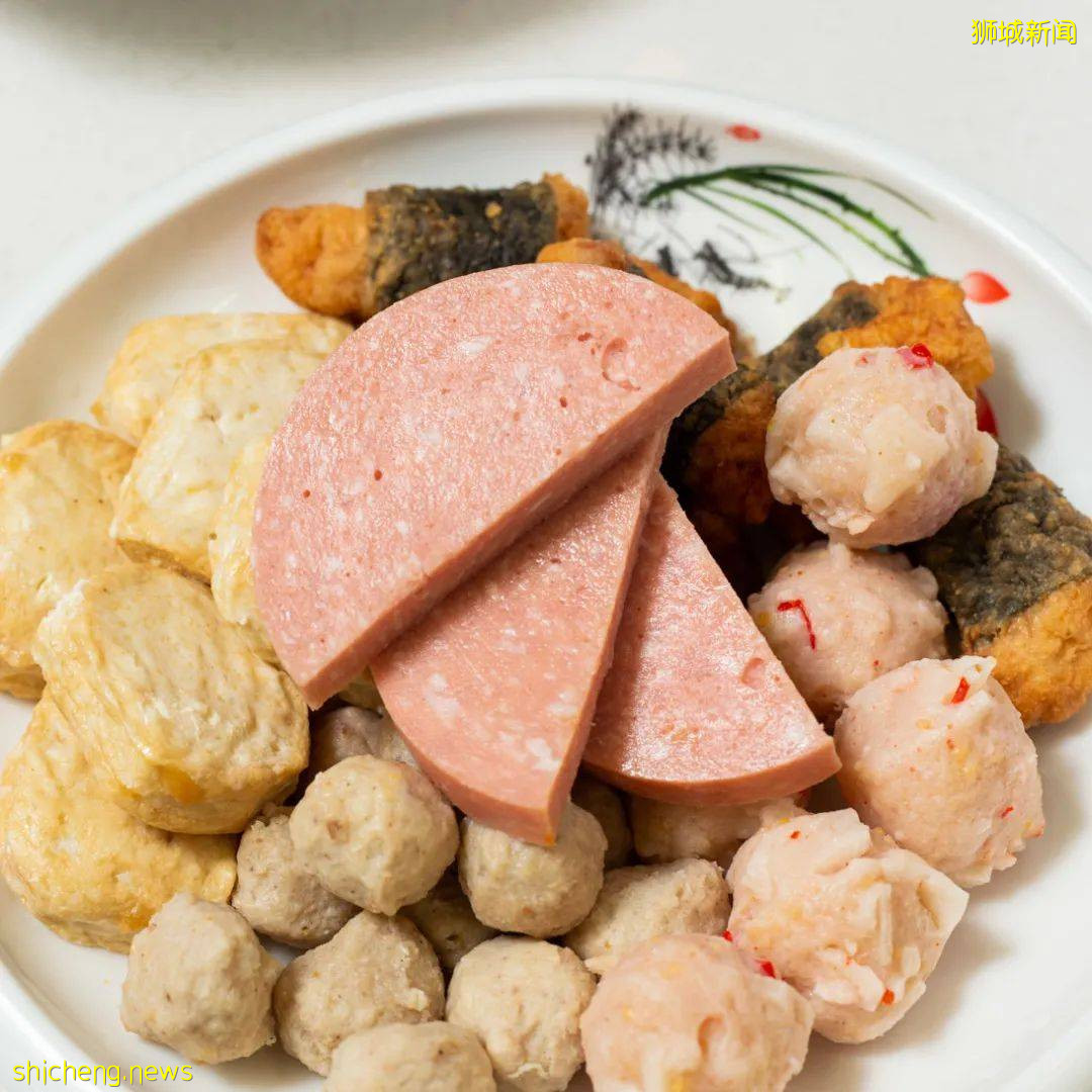 维也纳自助餐新开分店,锦鲤自助火锅火爆上线