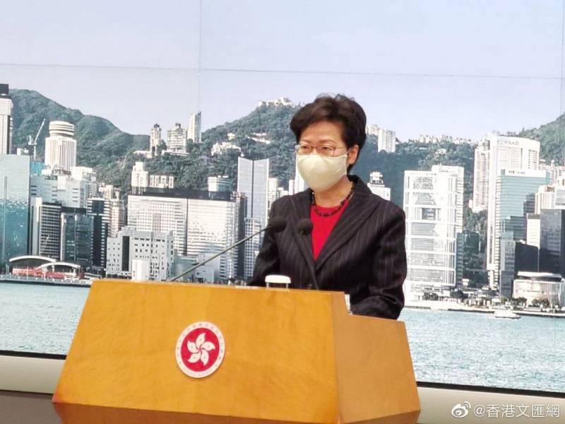 這9個國家來新加坡不用集中隔離！11月機票彙總，大使館最新登機流程