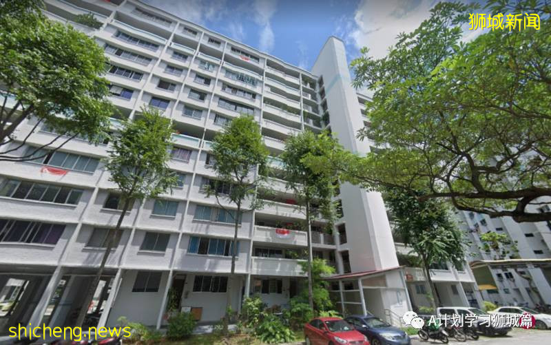 5月24日，新加坡疫情：新增36起，其中社區24起，輸入12起；本地近期病毒主要傳播途徑是同戶或家屬