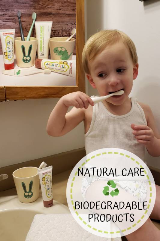 新加坡母嬰專場大促：hegen奶瓶秒殺價，聰明的媽媽都來了