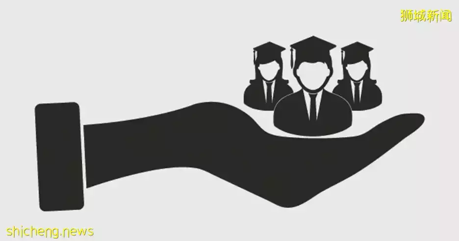 醫療保險大盤點 個人醫保爲何如此重要