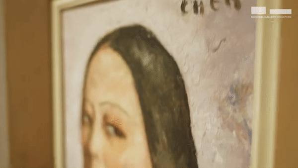 新加坡河川動物園有豪華帳篷過夜啦!本周最新活動彙總