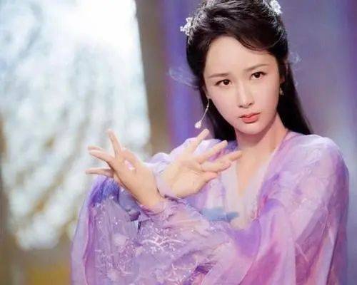 2021新加坡“超級寶貝”——盤點你小時候追過的童星