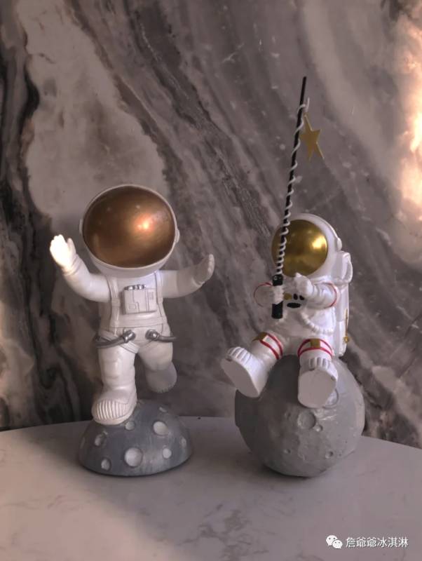 新加坡超級網紅，詹爺爺來西安啦