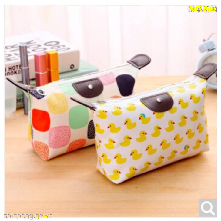 不到2新币起!压轴好戏最后三天!手机最高减2020,电脑办公、耳机、图书5折抢,爆款只要2新币