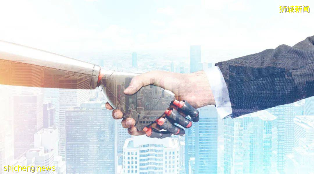 NTU 與財富管理學院合作推出反洗錢 (AML) 模型