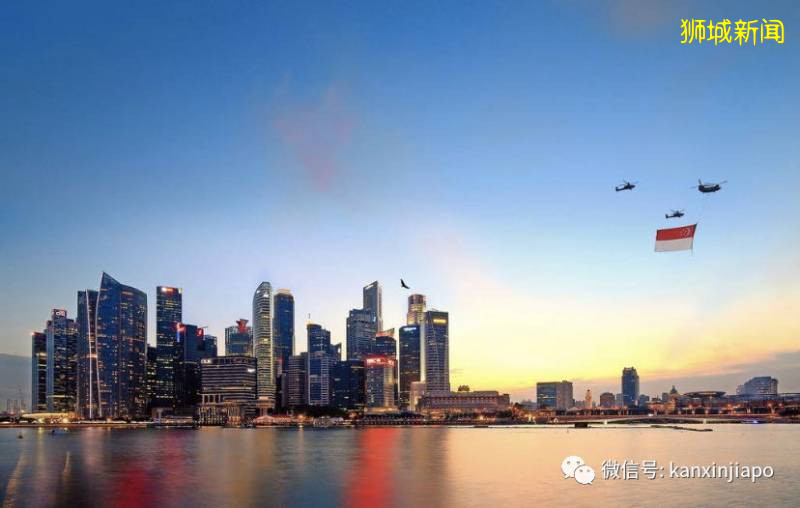 打破傳統，創新形式