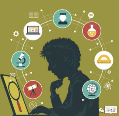 新加坡獨家公積金 CPF解讀