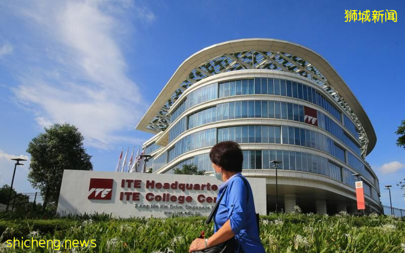 工艺教育学院中区学院有学生确诊