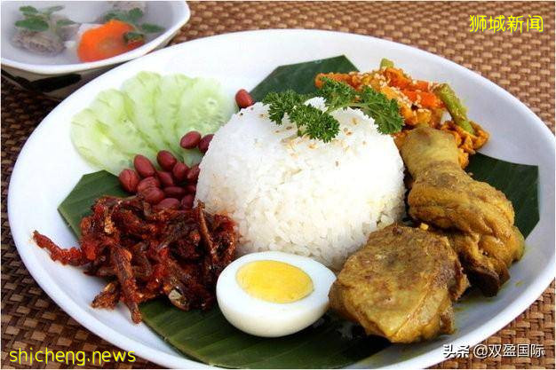 爲什麽我國勞務人員喜歡到新加坡呢