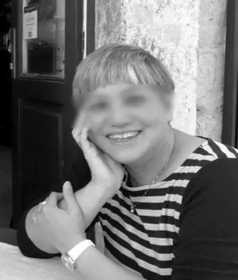 獅城男被控殺妻案　英國法庭6月6日開審