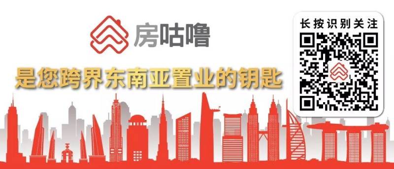 已恢复新加坡旅游！入境新加坡全攻略即刻奉上