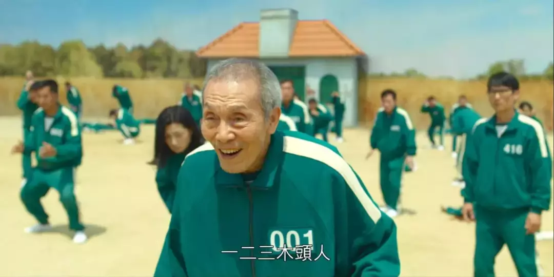 春節觀影指南,這些金球獎電影大片在新加坡也能看到