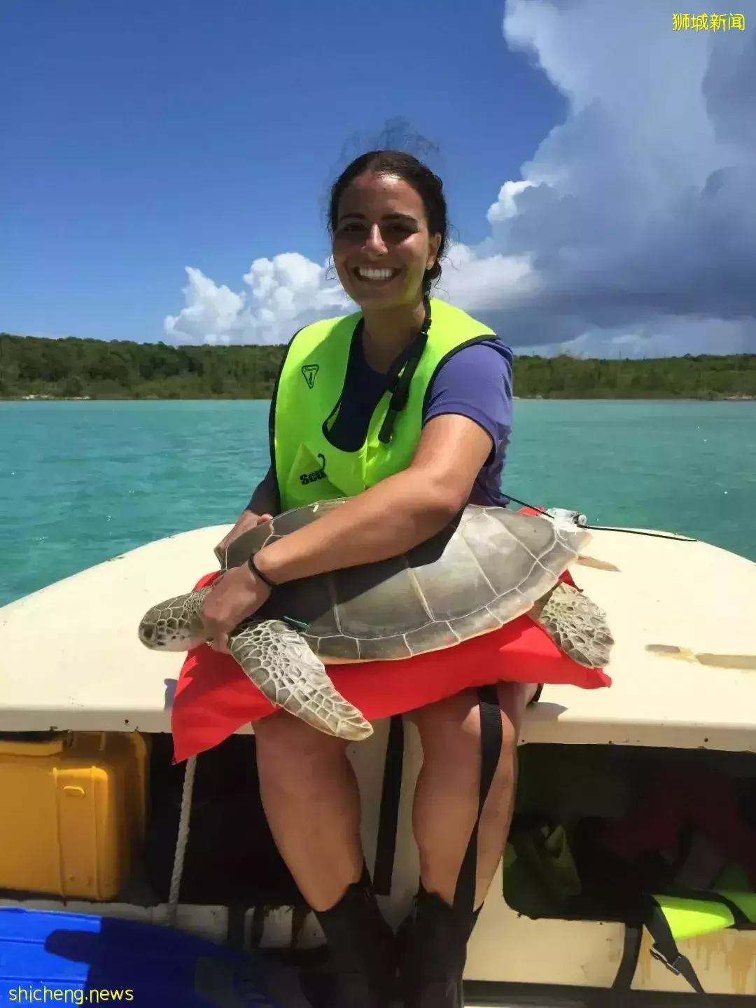 在新加坡如何让孩子上顶级名校?80%的人不知道的神操作