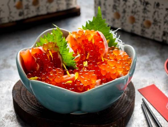 这8间新加坡最佳创意餐厅,疯狂用餐体验绝对比cosplay主题CAFE更胜一筹