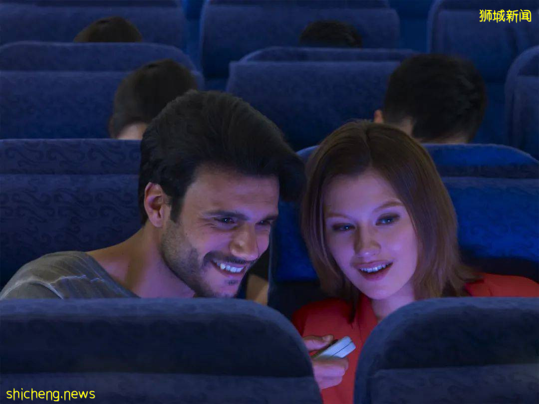 国航成都 新加坡航线将启用A 330宽体客机